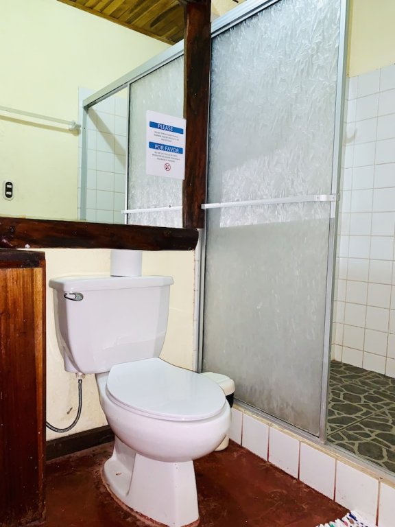 Фото Princesa de la Luna EcoLodge