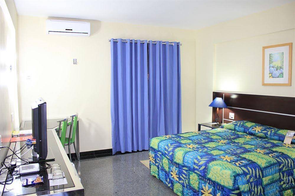 Фото Da Vinci Hotel & Conventions