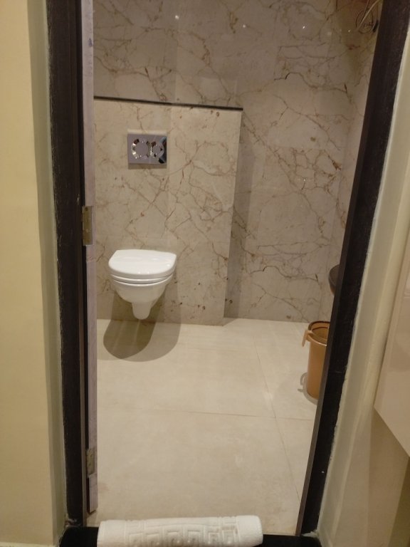 Фото Shankar Bhavan