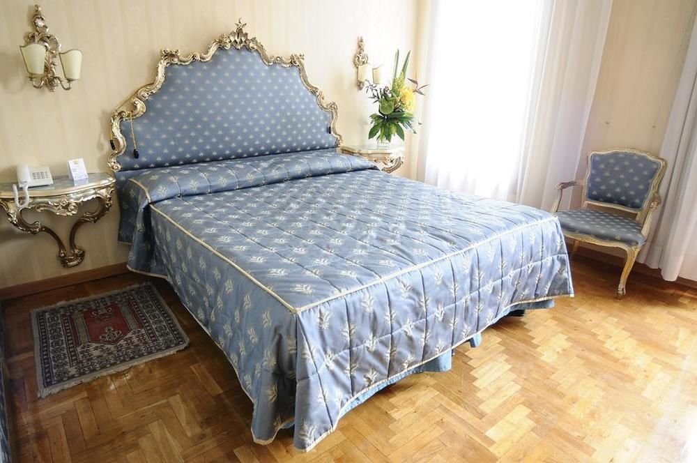 Фото Pensione Wildner