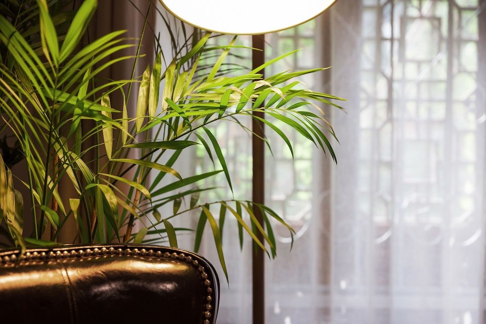 Фото Floral Hotel Hangzhou Nuanshuyiju