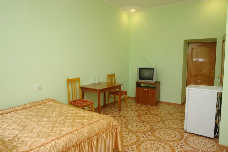 Фото Сюрприз на Черниговской