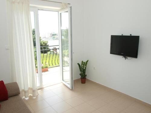 Фото Rooms and Apartments Bruno