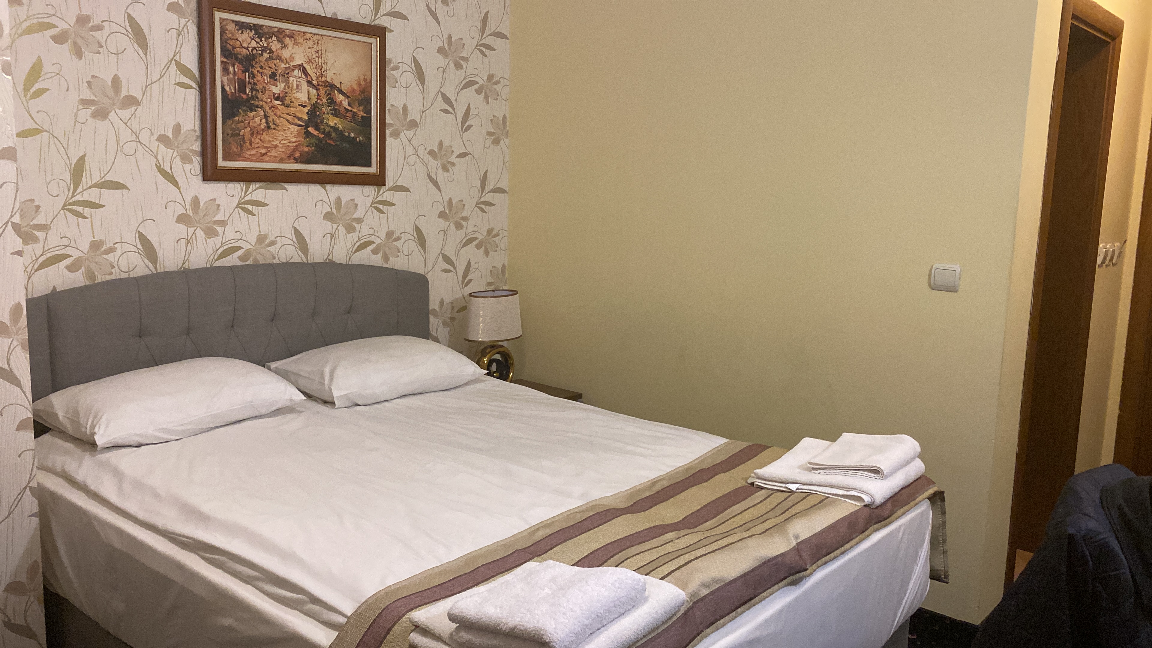 Фото Family Hotel Lazur