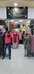 Vianegro women clothes (Pushkinskaya Street, 165), plus size clothing
