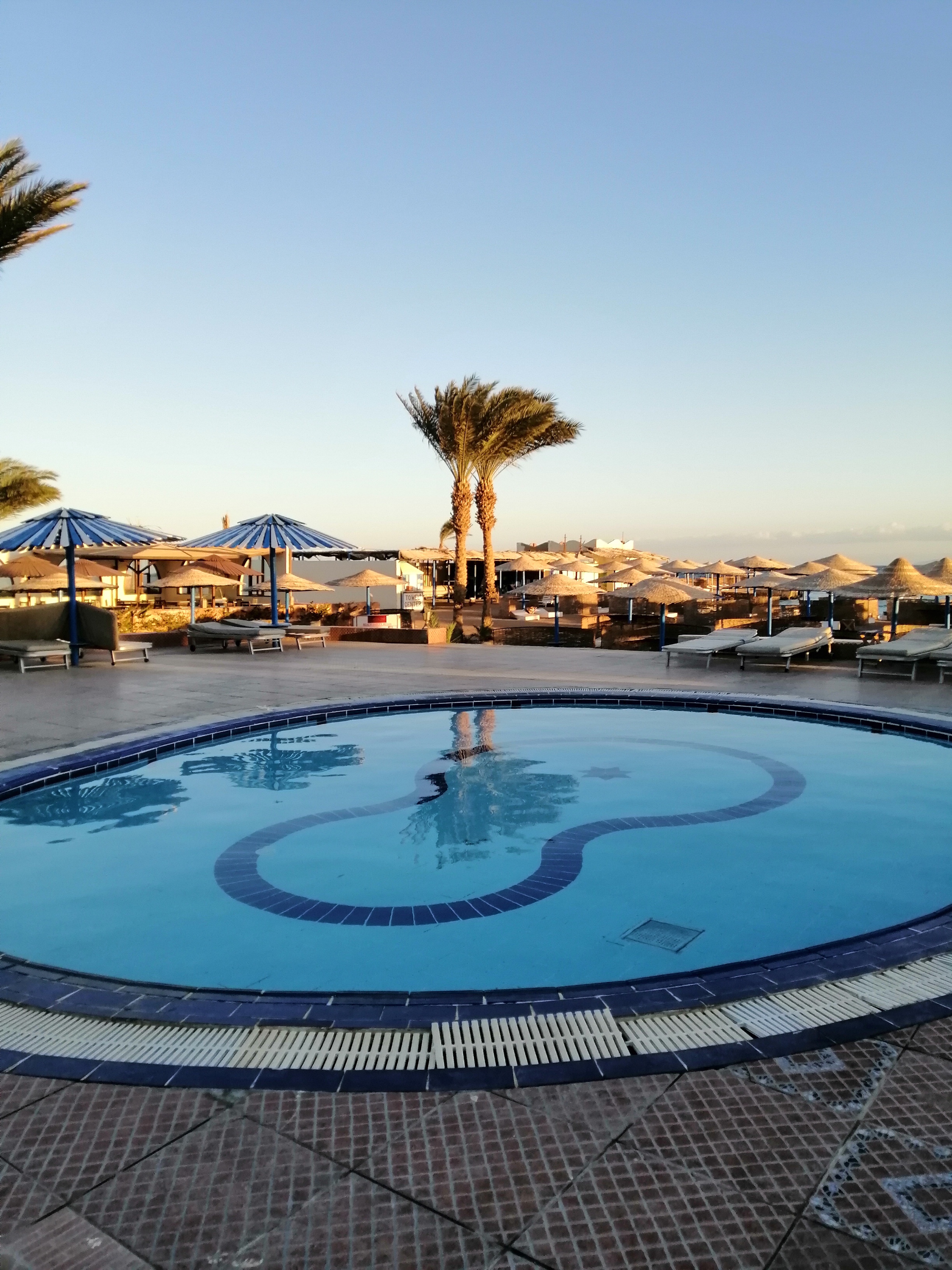 Фото Royal Star Empire Beach Resort