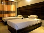 Hotel Afford Inn
