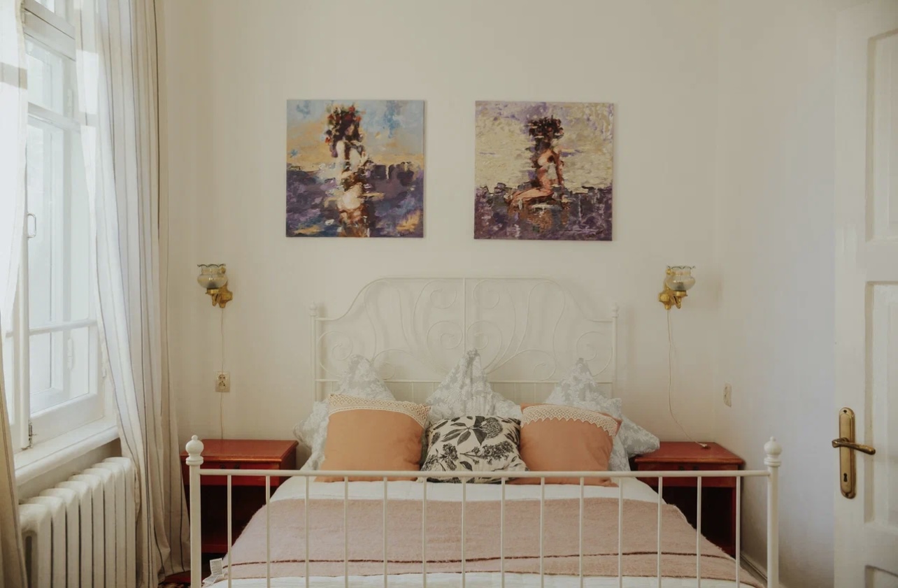 Фото Вилла 7