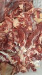 Meat relish (ulitsa Ionova, 217Б), foodstuffs wholesale