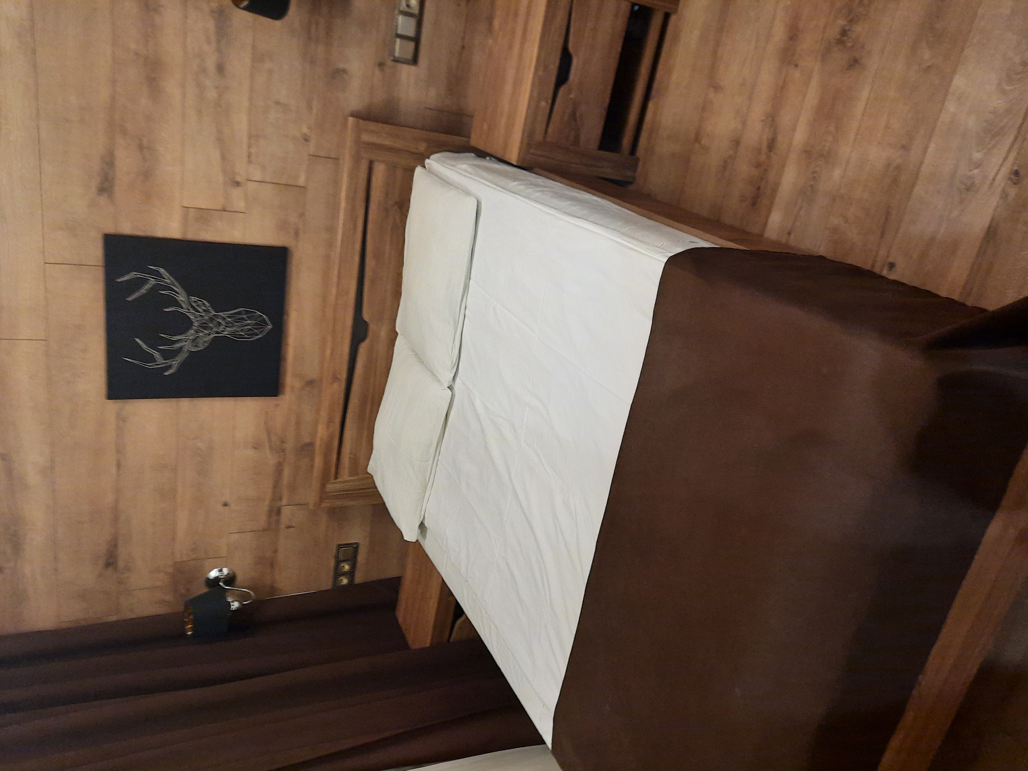 Фото Эль Гаучо