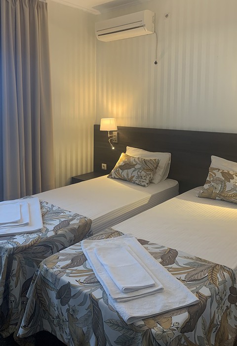 Фото Валентина