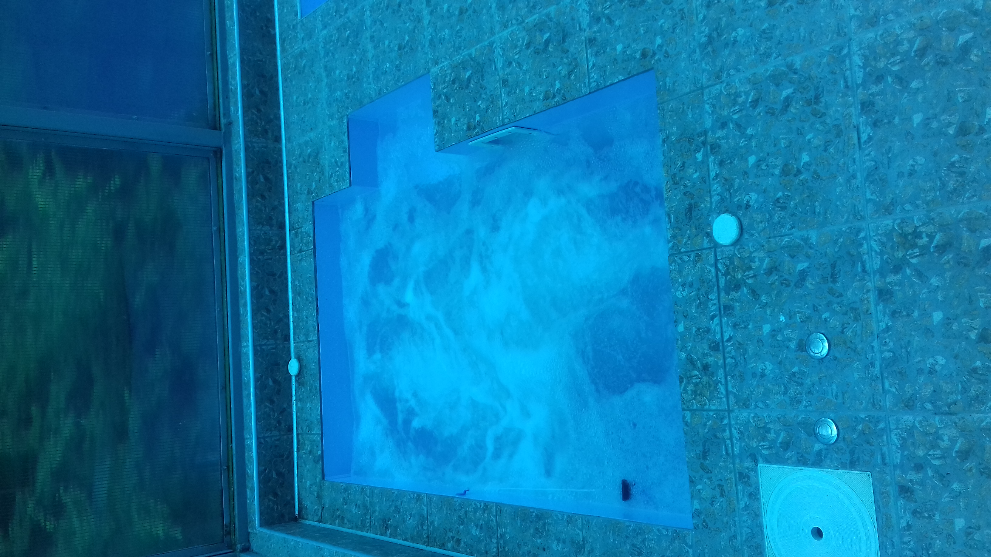 Фото Загородный дом в лесу