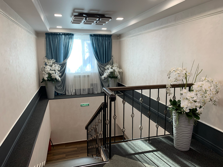 Фото Лазурит