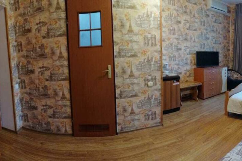 Фото Адмирал