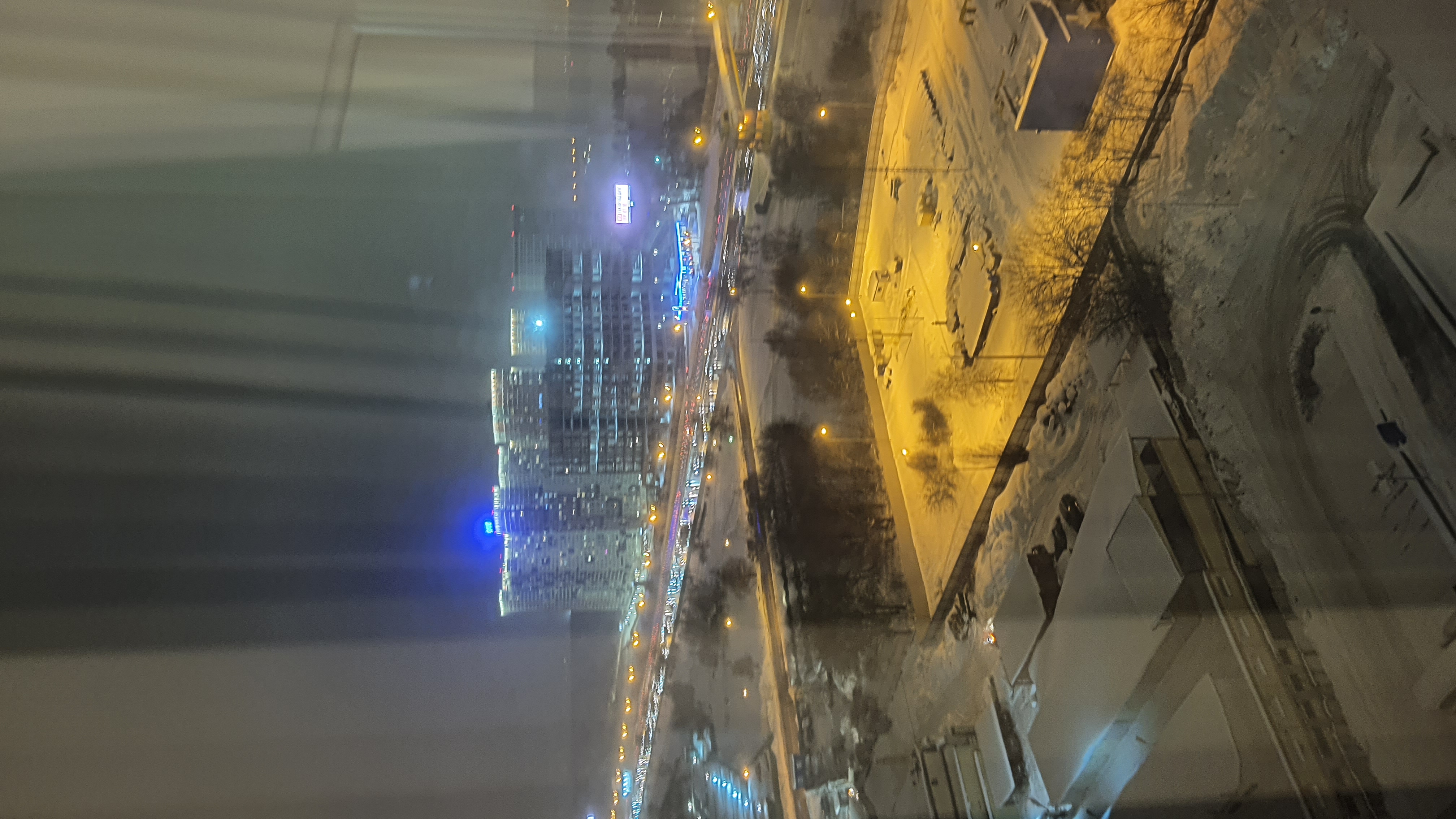 Фото Хэмптон бай Хилтон Москва Строгино