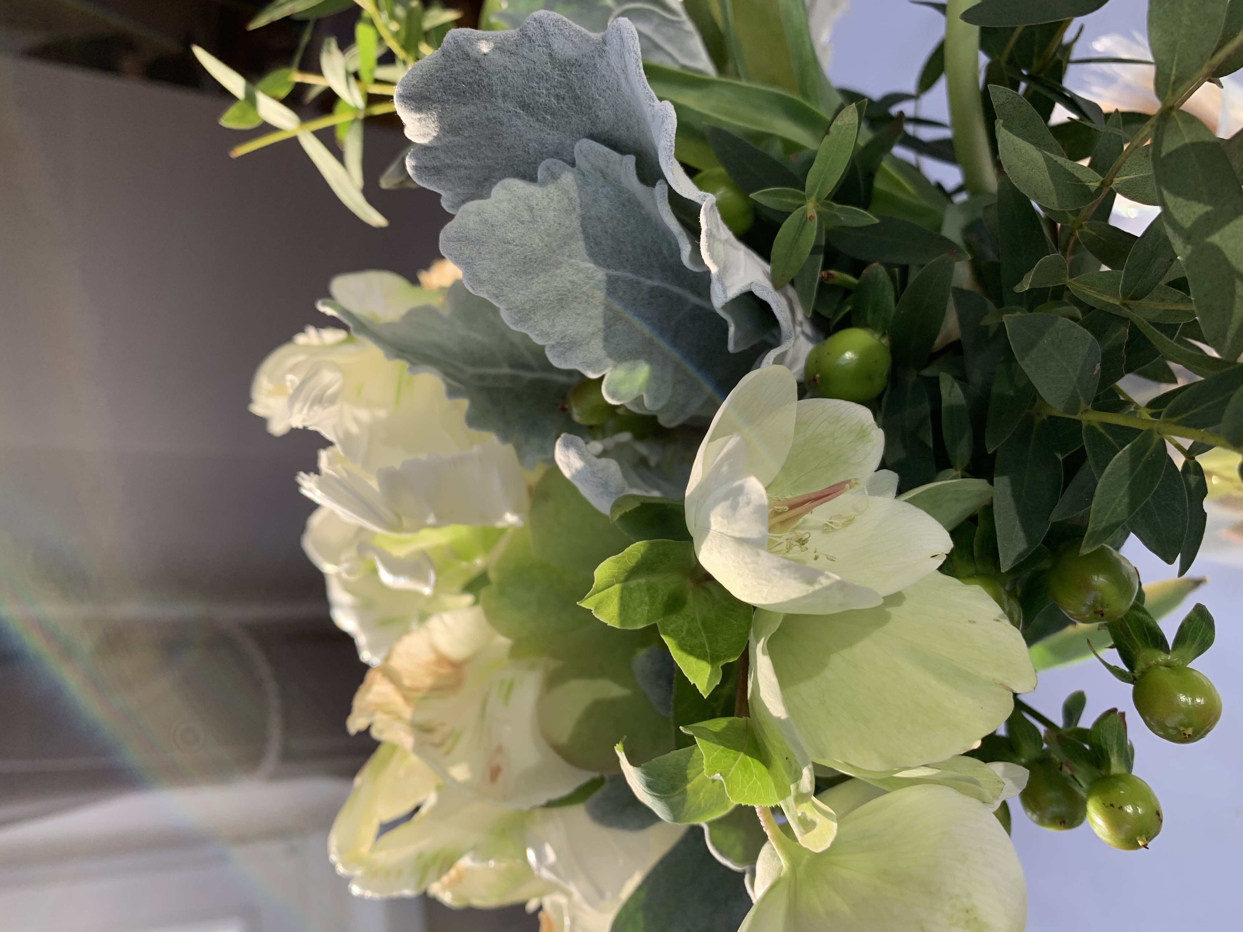 Фото Шерлок