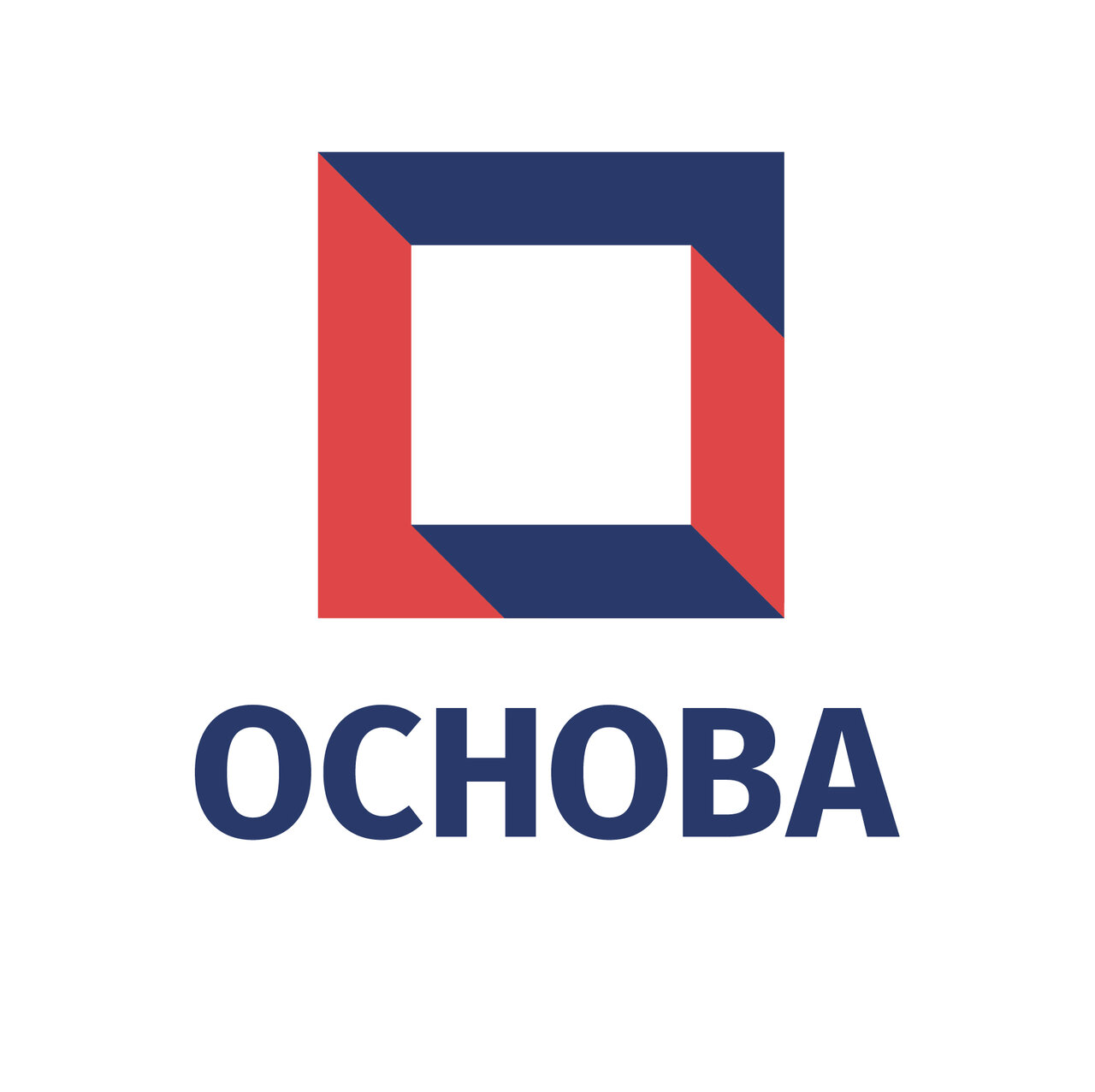 ГК Основа