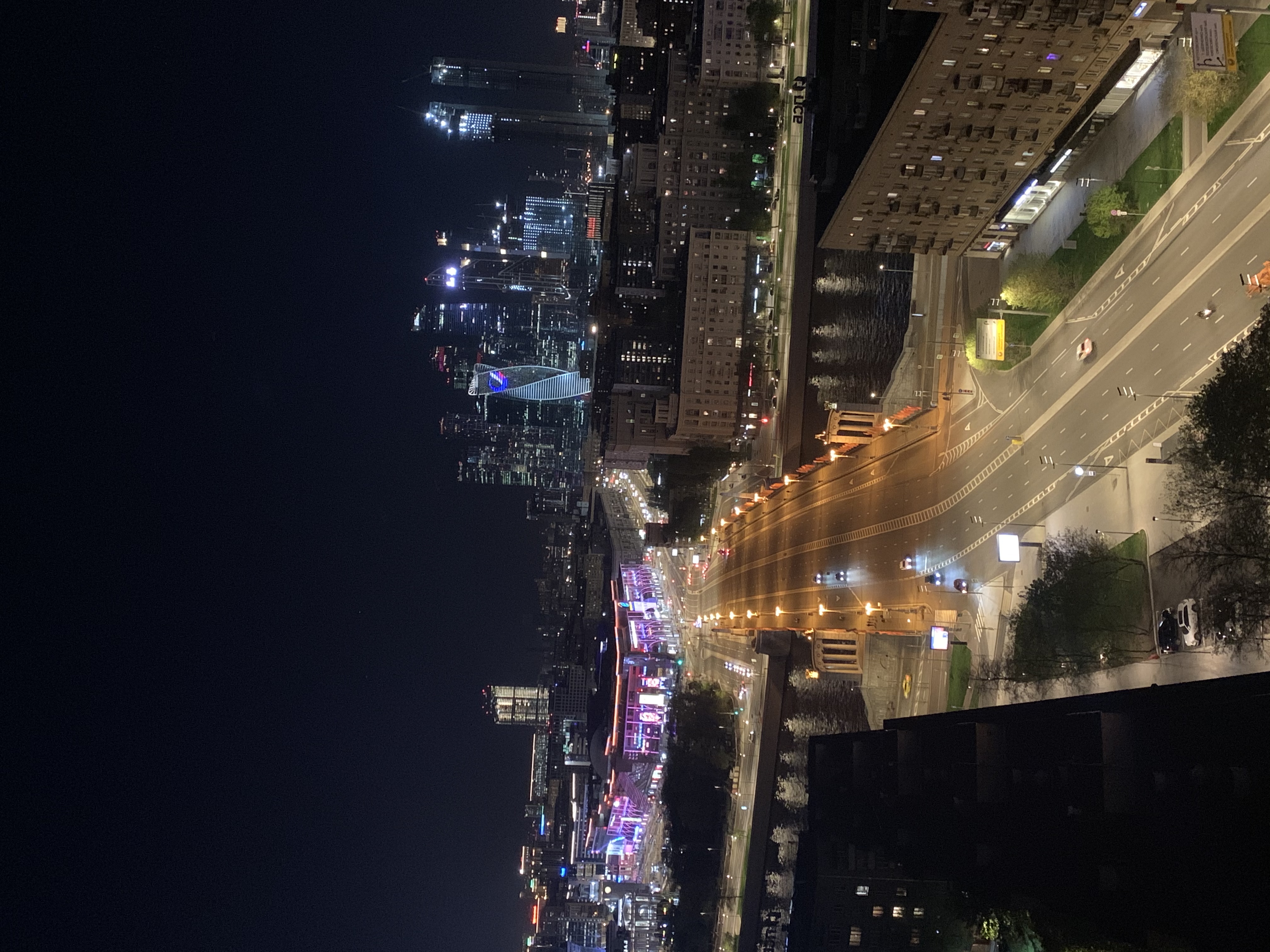 Фото Золотое кольцо