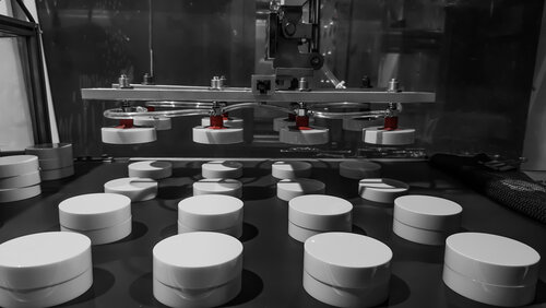 Onlayn porno 3D multfilmlar