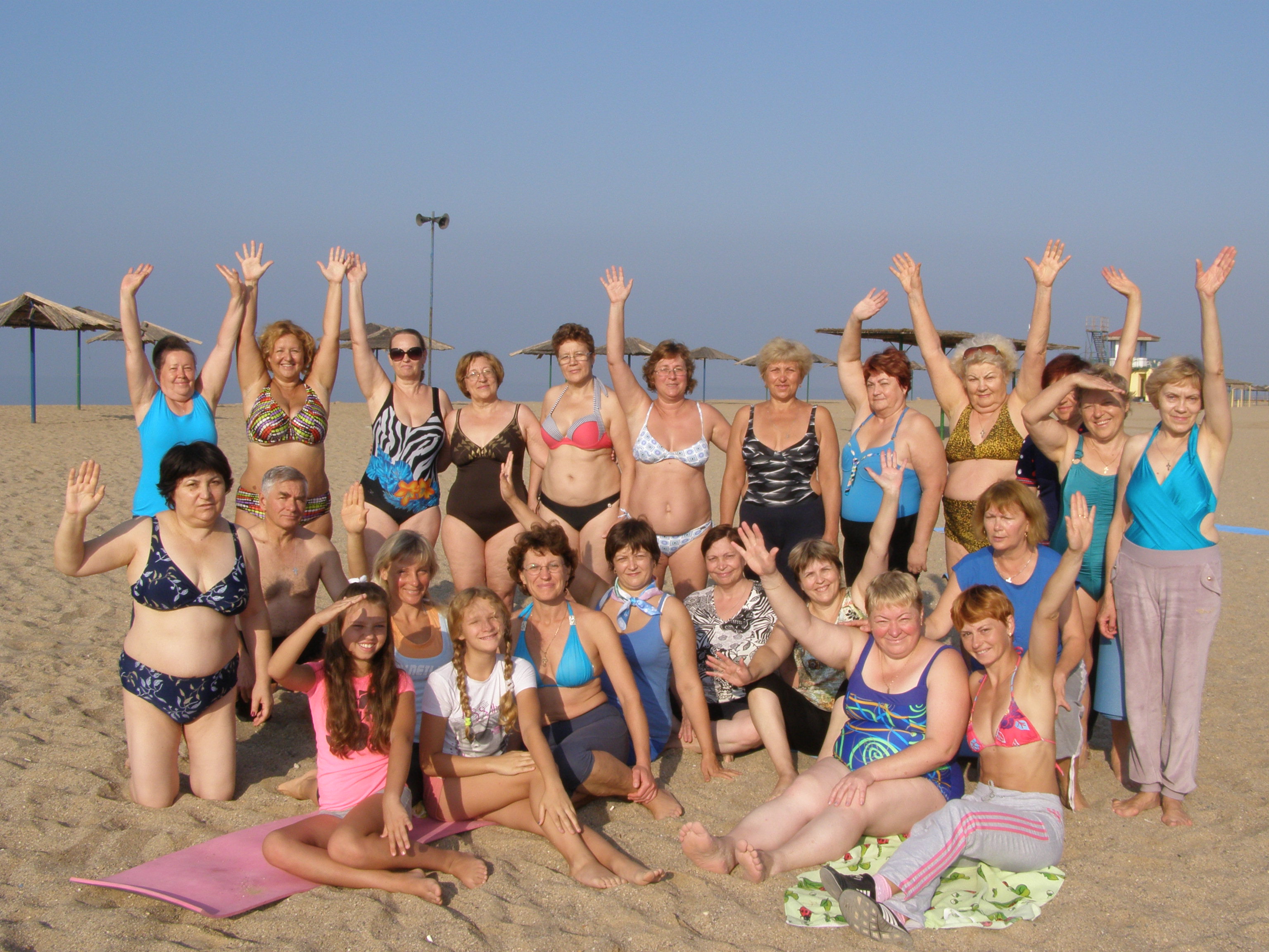 Фото ВалеоМама