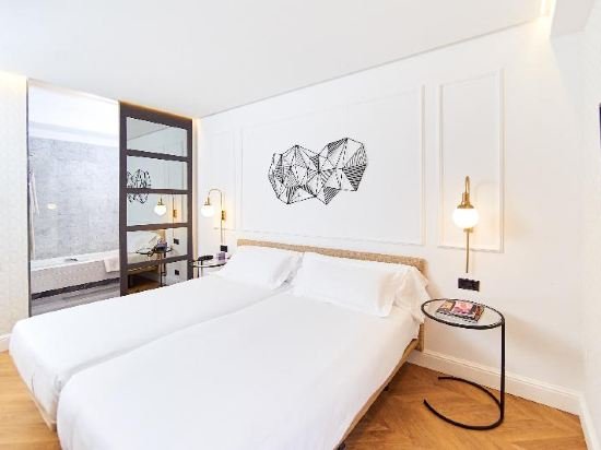 Фото Occidental León Alfonso V