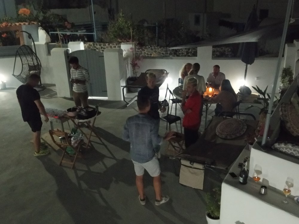 Фото 1812 Caves 'n Mansion