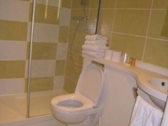 Фото Berkeley Hotel