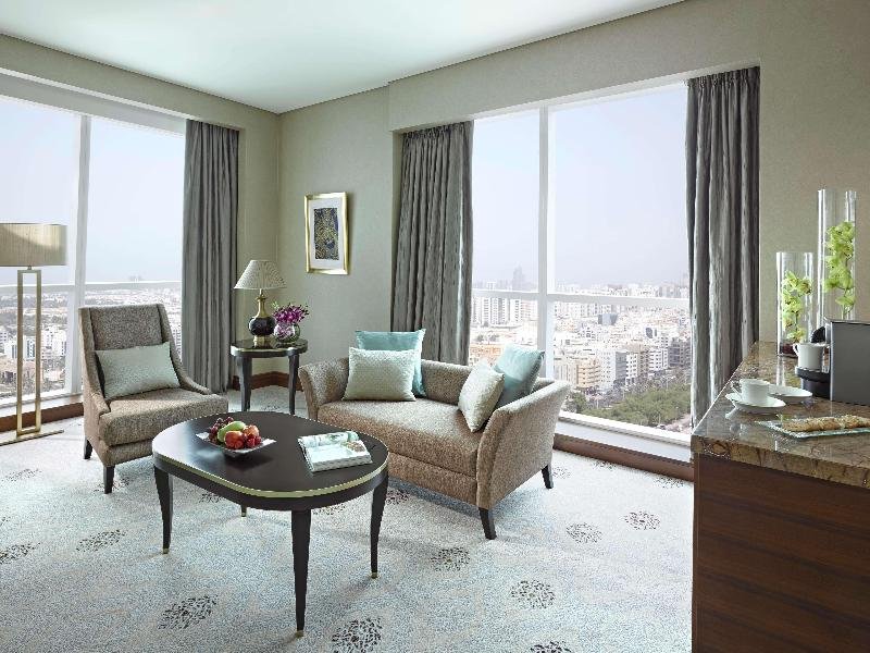 Фото 22870233141