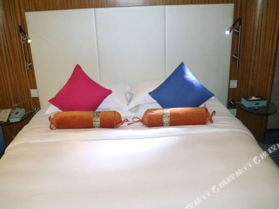 Фото Hangzhou Em