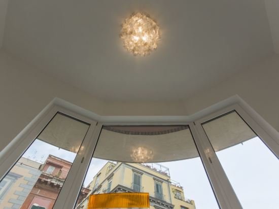 Фото My Loft In Naples