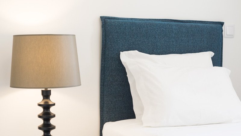 Фото The Hygge Lisbon Suites - Picoas