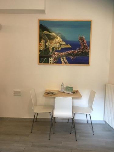 Фото Nonna Lina Rooms