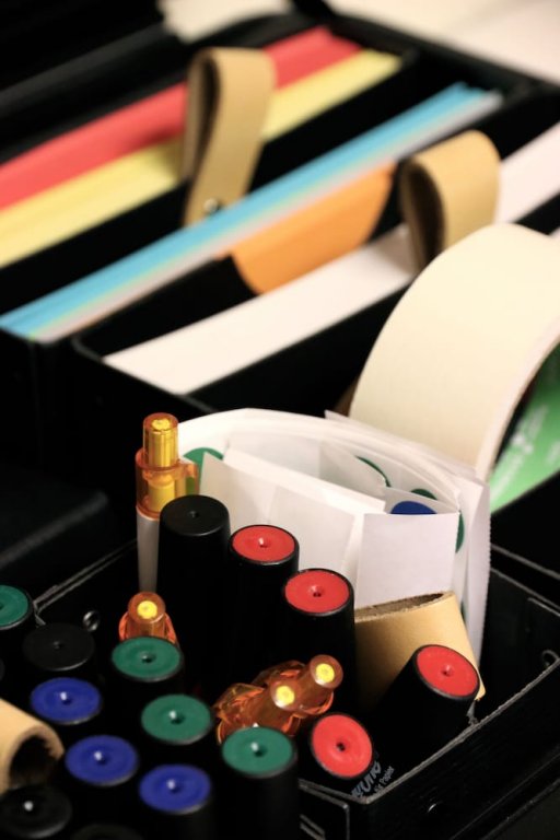 Фото Ringhotel Gasthof Hasen Herrenberg