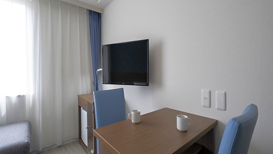 Фото Green Hotel