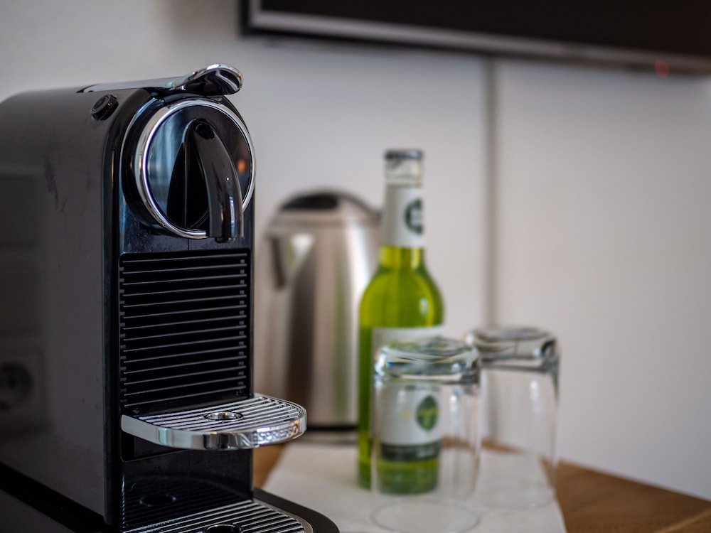 Фото Boutique Hotel Villa Monika