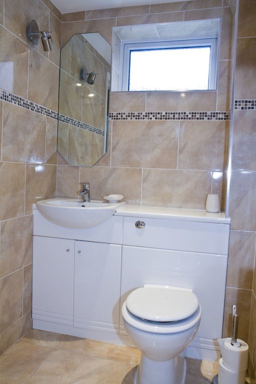 Фото Hotel Capital