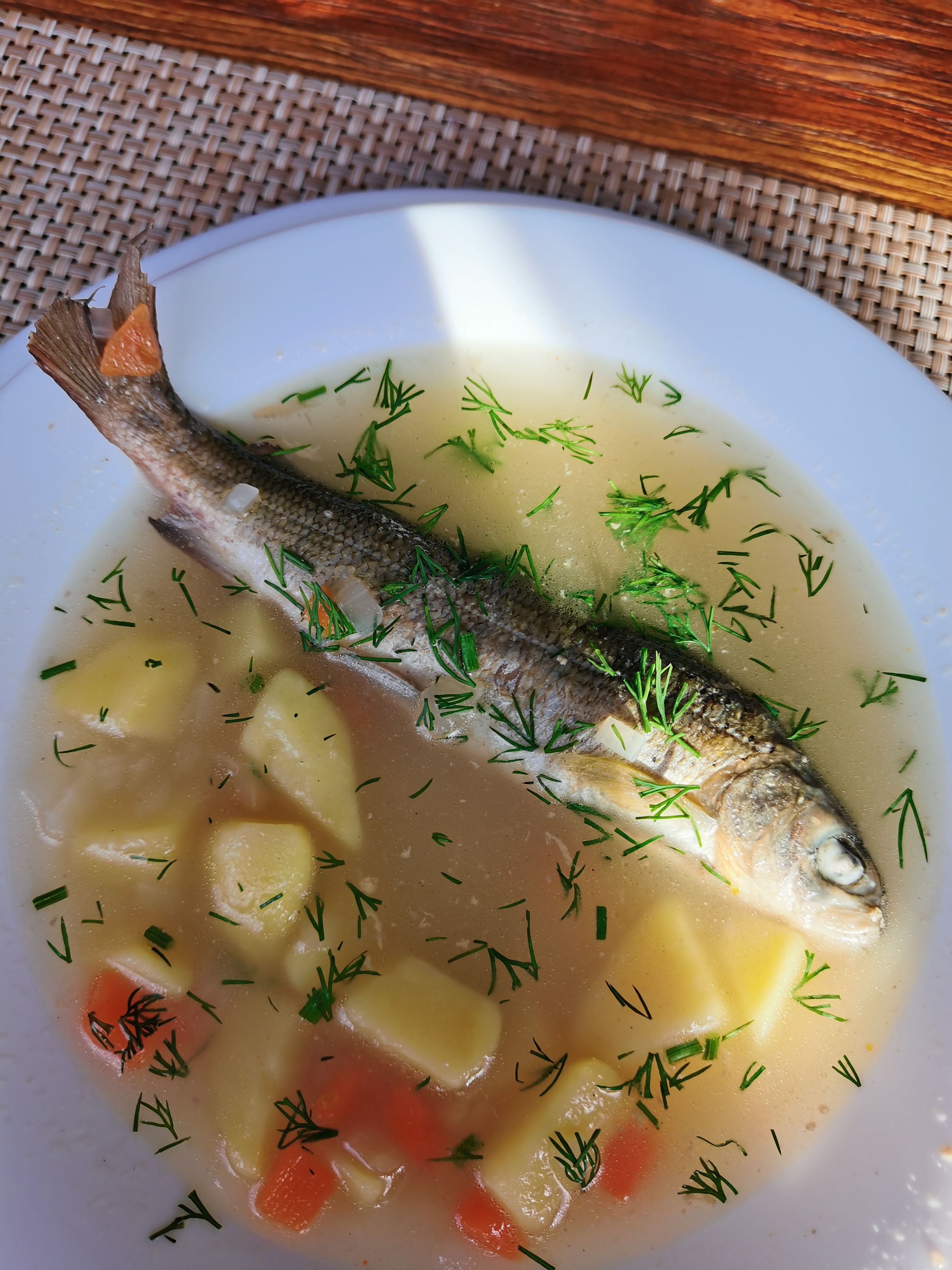 Фото Замок Эдельвейс