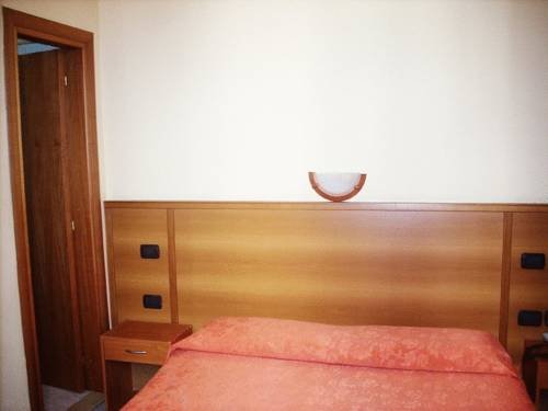 Фото Hotel Casanova