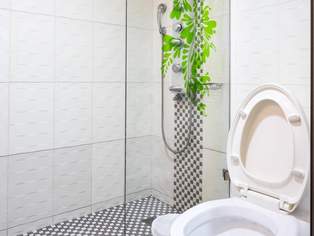 Фото Talmud Hotel Gongyuan