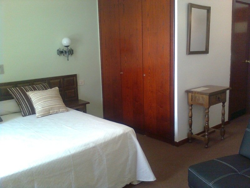 Фото Hotel Folch