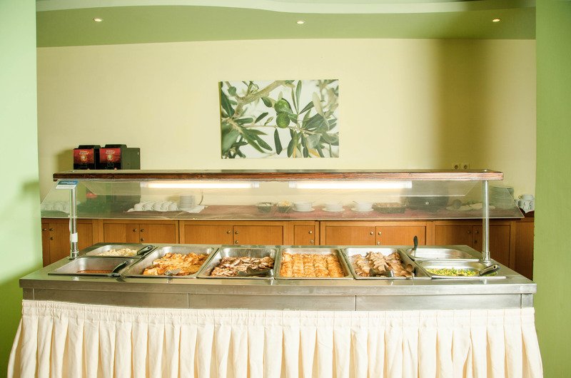 Фото Corfu Senses Resort