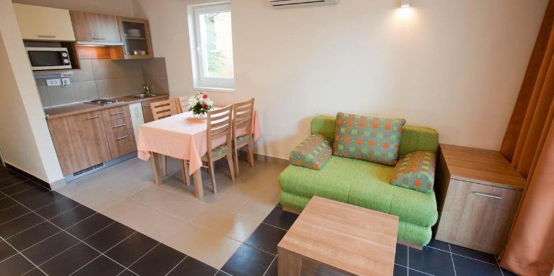 Фото Zelena Punta