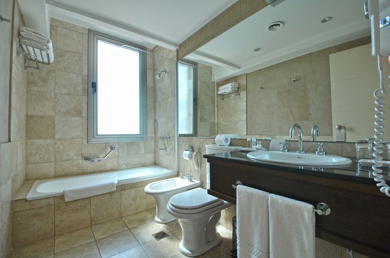 Фото Amerian Mendoza