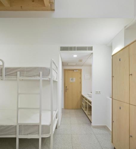 Фото Loop Inn Hostel Cartagena