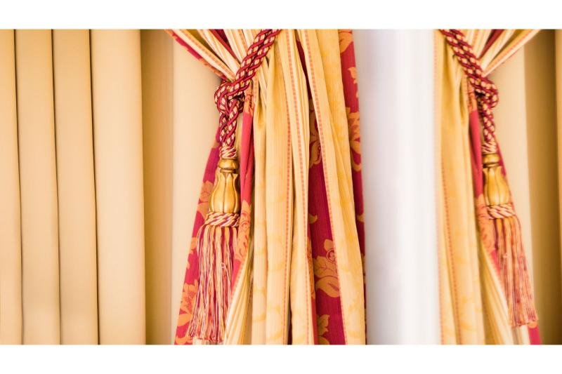 Фото Luxury Family Hotel Royal Palace