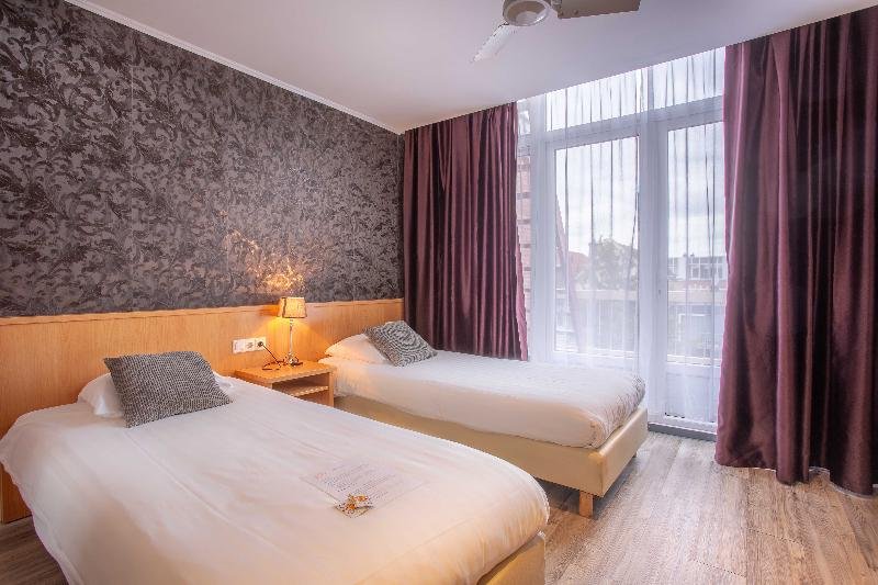 Фото Hotel Milano