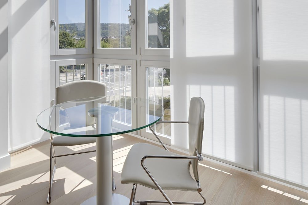 Фото Moon River by FeelFree Rentals