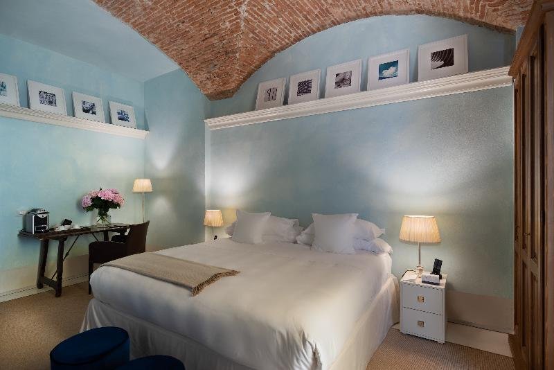 Фото Il Salviatino