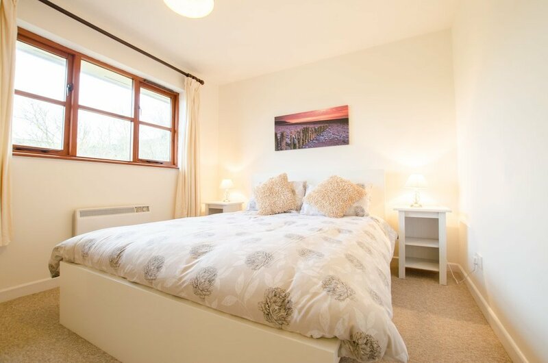 Гостиница Rockpool Croyde 4 Bedrooms Sleeps 8