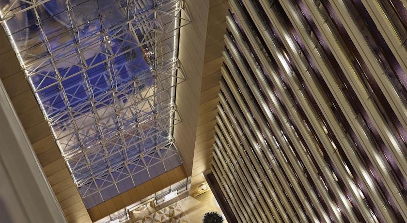 Фото 22870233141